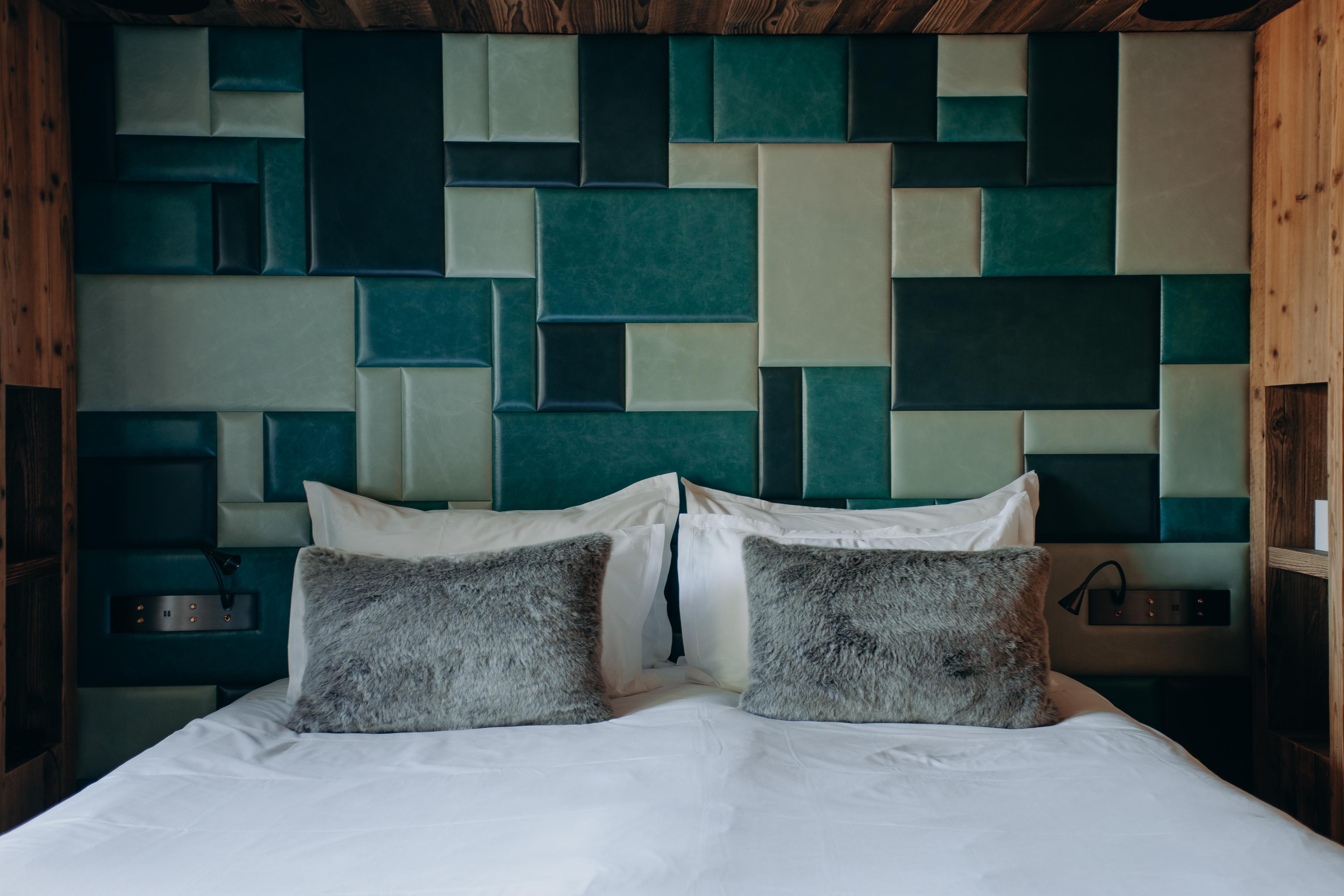 Hotel Armancette - The Leading Of The World